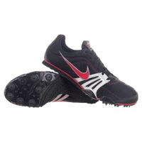 Buty biegowe Nike Rival D Plus III unisex kolce lekkoatletyczne długodystansowe do biegania 48 1/2