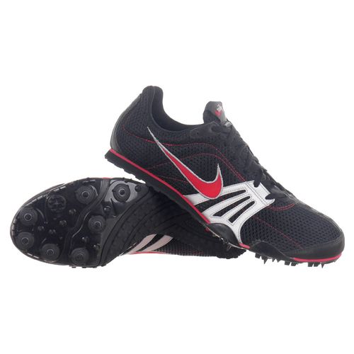 Buty biegowe Nike Rival D Plus III unisex kolce lekkoatletyczne długodystansowe do biegania 48 1/2 na Arena.pl