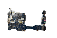 Acer Aspire ONE D255 D260 LA-6221P