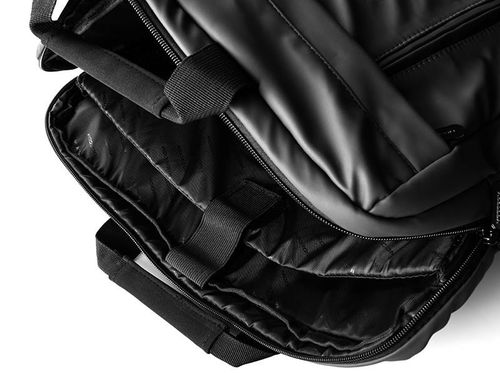 MODECOM Torba ABERDEEN Black do Laptopa 15,6'' na Arena.pl