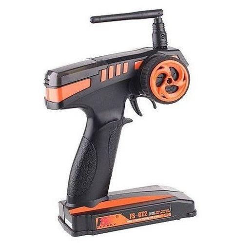Sword EBD 2.4GHz na Arena.pl
