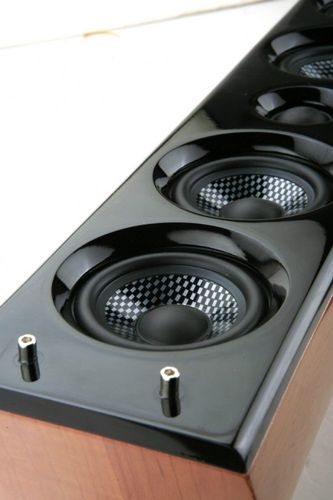 Ferguson Dream Tower na Arena.pl