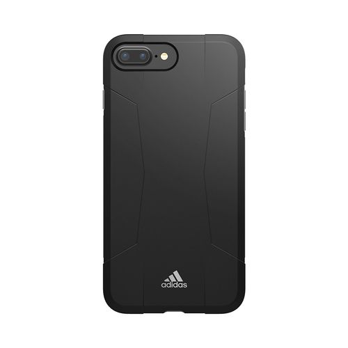 ADIDAS SP SOLO CASE Apple iPhone 7/8 Plus - BLACK na Arena.pl