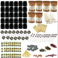 product-compare-56152956