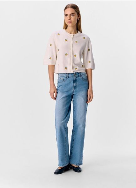 OBJECT SWETER OBJTHESS M zdjęcie 3