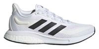 Buty damskie ADIDAS SUPERNOVA J (GZ4027) 39 1/3