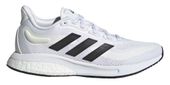 Buty damskie ADIDAS SUPERNOVA J (GZ4027) 36 2/3