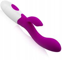 product-compare-62923946