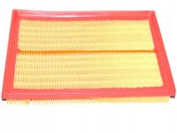 FILTR POWIETRZA OPEL COMBO 1.4 /1.6 /1.7 D 05-