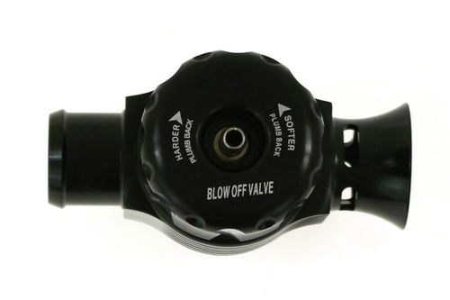 BLOW OFF TurboWorks 25mm Dual na Arena.pl