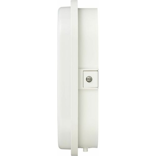 Kinkiet Ścienny Brennenstuhl OL na Arena.pl