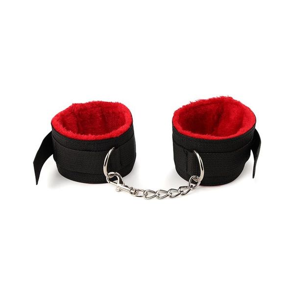 Luxury cuffs zdjęcie 3