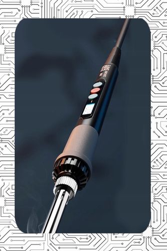 MOCNA LUTOWNICA OPOROWA KOLBOWA LCD STACJA LUTOWNICZA 60W 900M Z na Arena.pl