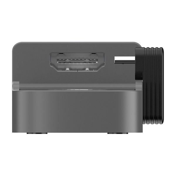 bezprzewodowy adapter carlinkit firedrive link zdjęcie 3