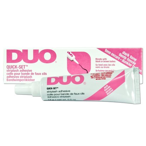 Ardell DUO QUICK-SET STRIPLASH ADHESIV Dark 14g na Arena.pl