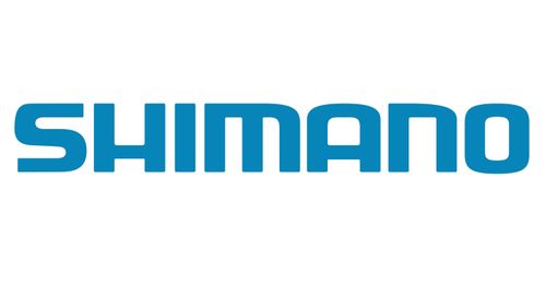 TARCZA HAM. SHIMANO XT RT-MT800 ICE-TECH 202MM na Arena.pl