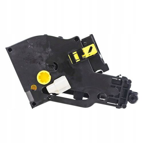 Saeco PHILIPS Blok Zaparzacz Ekspresu LatteGo Latte Go Oryginał na Arena.pl