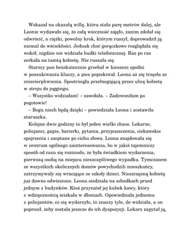 Wielbiciel na Arena.pl