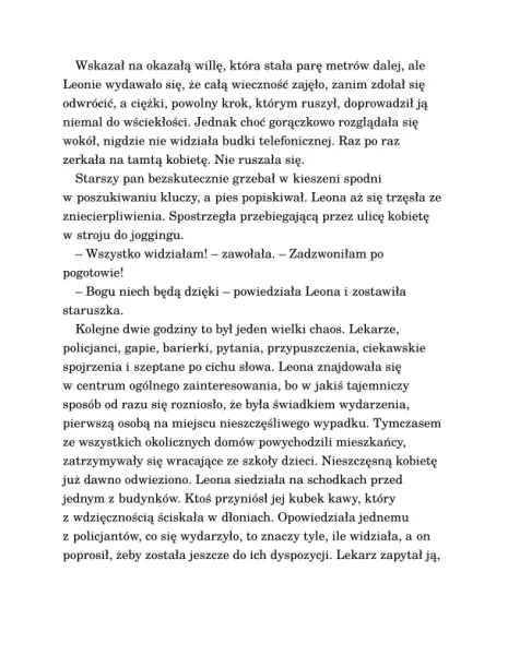 Wielbiciel zdjęcie 16