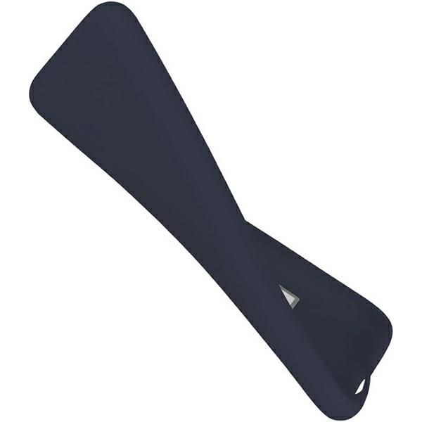 mercury soft pixel 8niebieski/midnight blue zdjęcie 5
