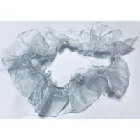 product-compare-64110410