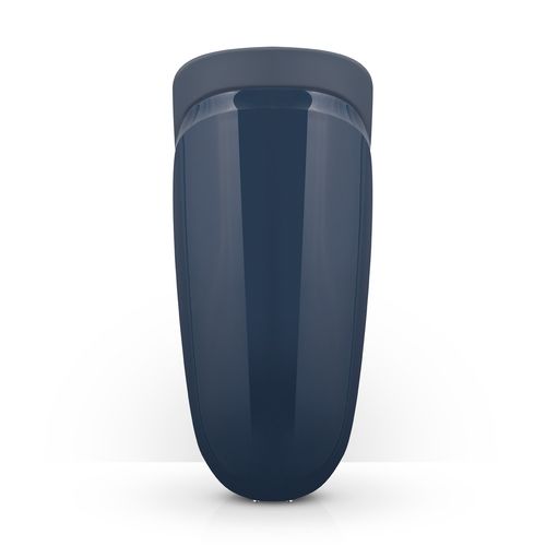 boners vibrating blowjob simulator na Arena.pl