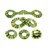 DLA DZIECI ZABAWKA SAMOCHODOWA DLA DZIECI