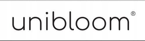 BUDZIK ZEGAREK BEZGŁOŚNY CICHY ZEGAR BEZ TYKANIA na Arena.pl