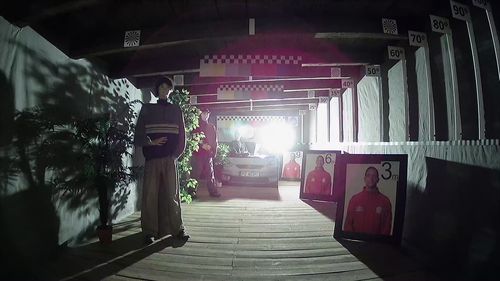 KAMERA DS-2CE56D8T-VPITF HIKVISION na Arena.pl
