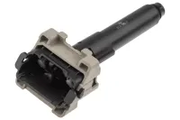 SPRYSKIWACZ REFLEKTORA MAZDA CX-9 2006 2007 2008 2009