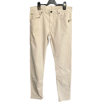 product-compare-59404899