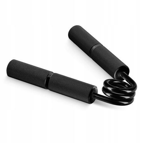 ŚCISKACZ DO RĄK DŁONI ANTYPOŚLIZGOWY TRENING DUŻY OPÓR DO 113 kg na Arena.pl