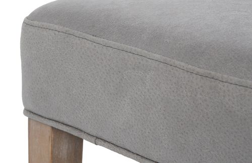 Krzesło William 51x63x95cm # na Arena.pl