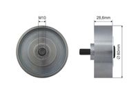 product-compare-61663451