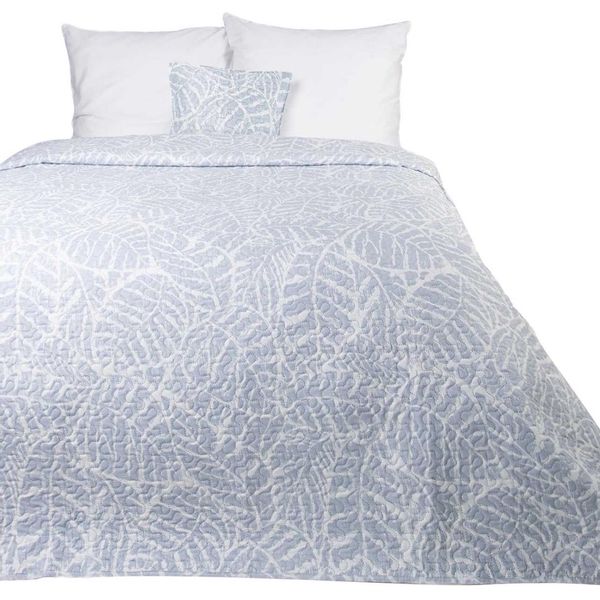 Narzuta drukowana REMO/200x220 zdjęcie 5