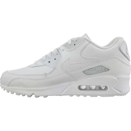 Nike Air Max 90 Leather 113 na Arena.pl