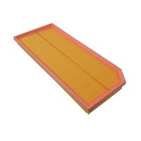 product-compare-63790693