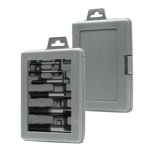 WYKRĘTAKI DO ZERWANYCH URWANYCH ŚRUB WYKRĘTAK 8szt na Arena.pl