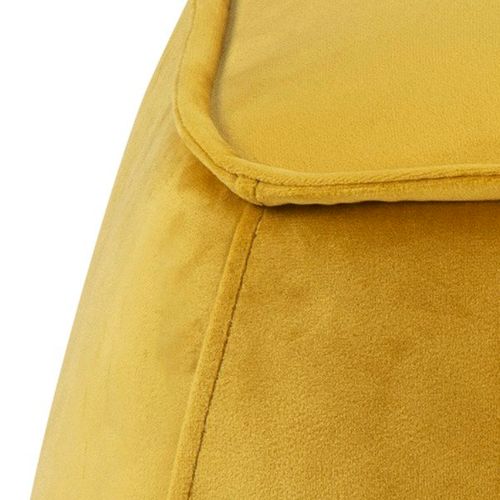 Mie Otomana Zółty na Arena.pl