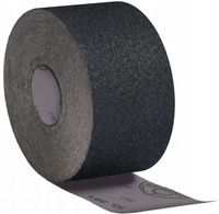 KLINGSPOR ROLKA NA PODŁOŻU PŁÓCIENNYM KL381J 150mm