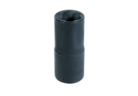 nasadka 1/2' do uszkodzonych śrub m17 - ky9td403-17m