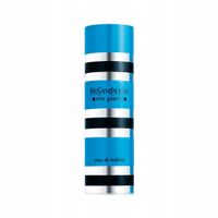 Woda toaletowa Yves Saint Laurent Rive Gauche kwiatowa 100 ml