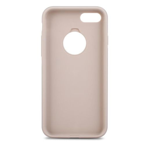 Moshi iGlaze - Etui iPhone 8 / 7 (Mellow Yellow) na Arena.pl