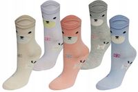 product-compare-61289560