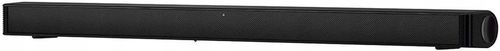 Soundbar HISENSE HS205G Czarny 2.0 Bluetooth HDMI ARC USB AUDIO DTS Virtual na Arena.pl