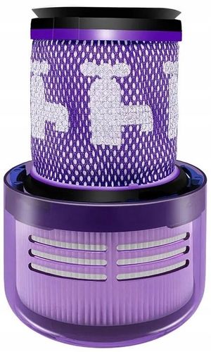 Filtr do odkurzacza Dyson V12 V12 Detect Slim na Arena.pl