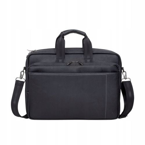 Torba RIVACASE Orly 8940 16" czarny na Arena.pl
