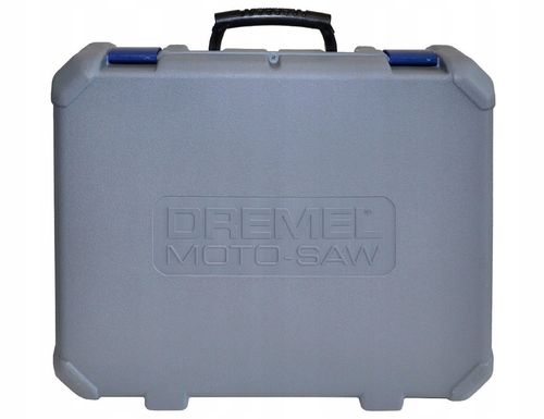Wyrzynarka DREMEL MS20-1/5 na Arena.pl