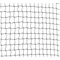 Trixie SIATKA OCHRONNA czarna 6 x 3m