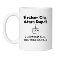 product-compare-63315590